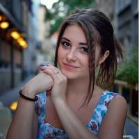 Отзыв от Виктория - виза ДТВ